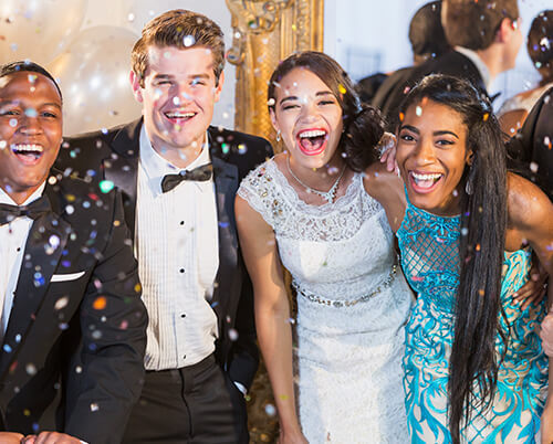 bella divine website