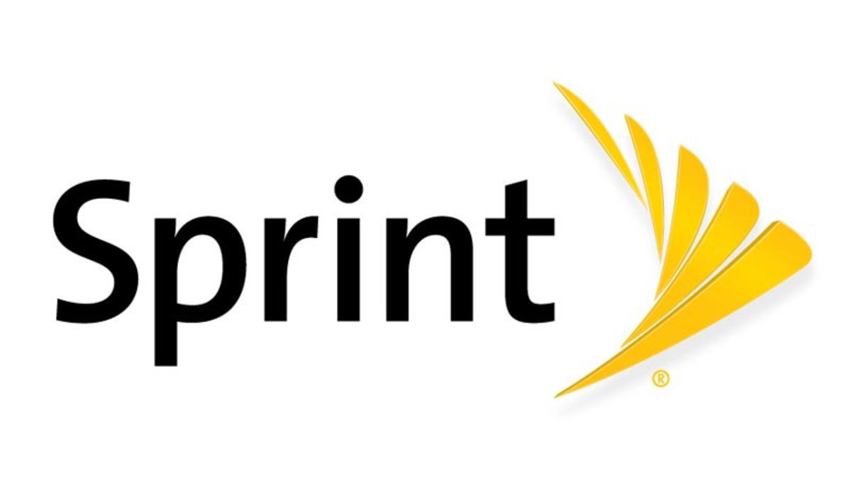 Sprint Roanoke Va >> Sprint Store By Shentel Valley View Mall Sprint Roanoke Va >> Sprint Store By Shentel Valley View Mall