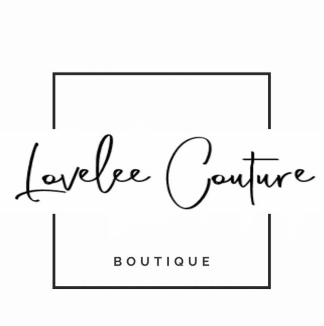 Lovelee Couture | Kirkwood Mall