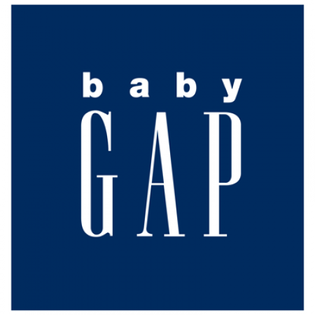 BabyGap