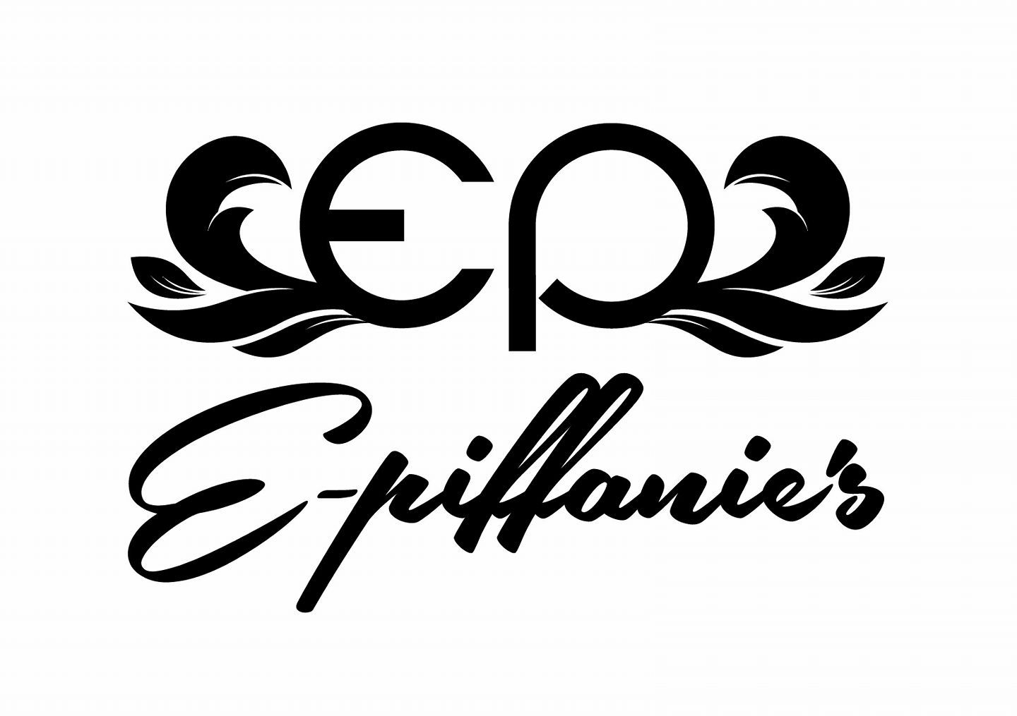 E-Piffanie's Fashion Fragrance & More Logo