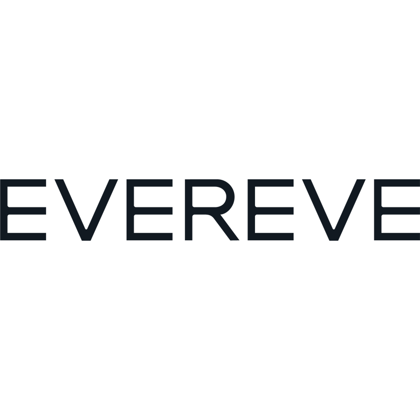 Evereve 2019 logo
