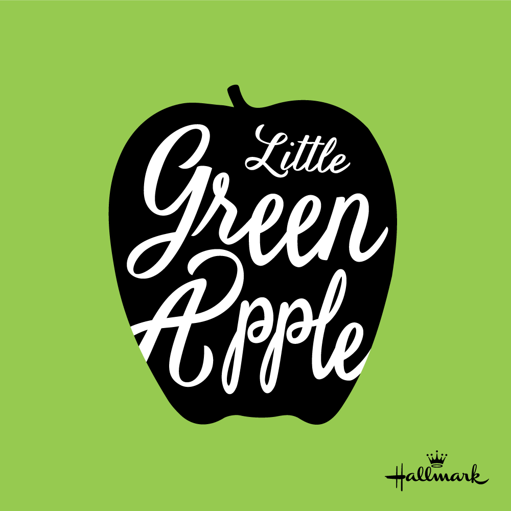 little-green-apple-hallmark-laurel-park-place