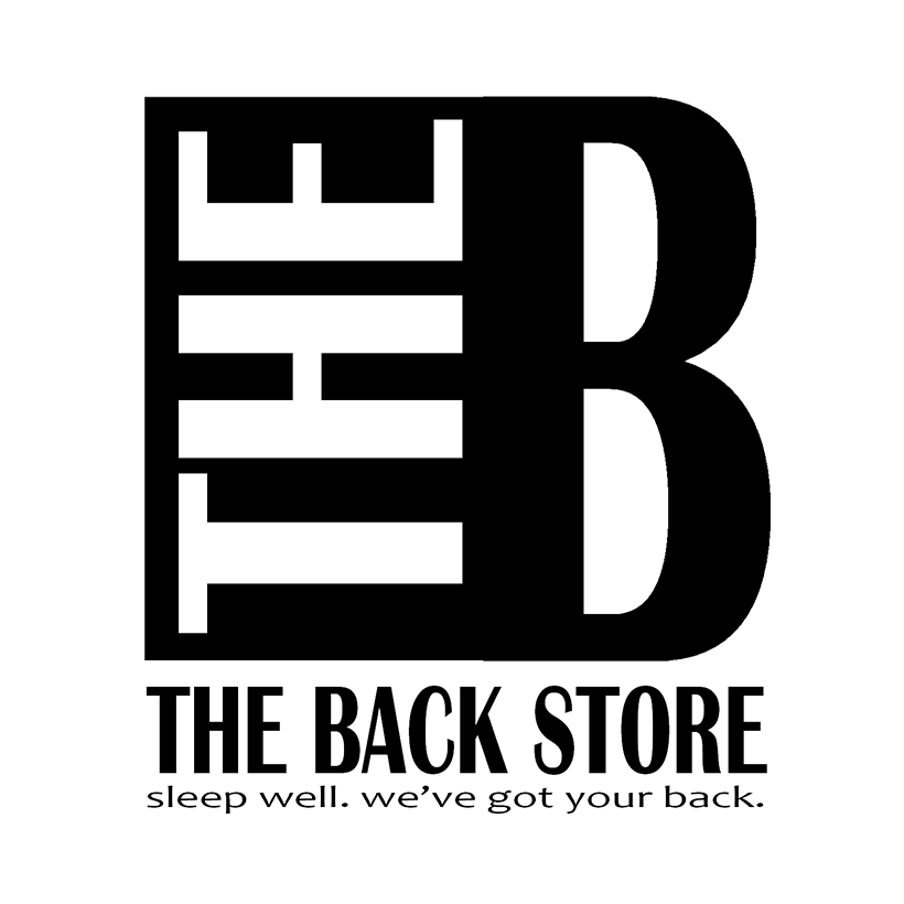 The Back Store Hickory Point Mall