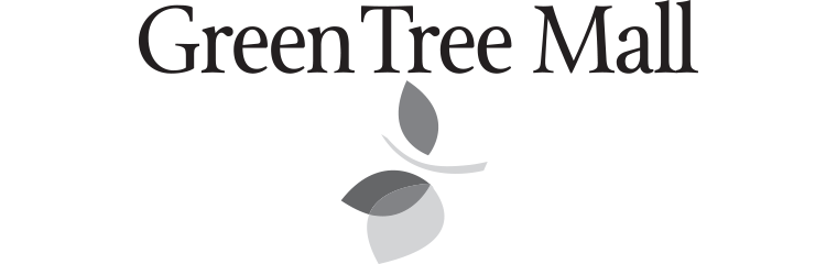 Green Tree Mall