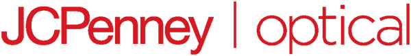 JCPenney Optical logo