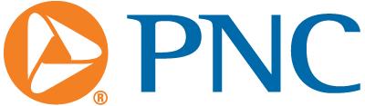 PNC Bank ATM logo