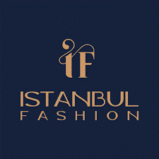 Istanbul Fashion logo