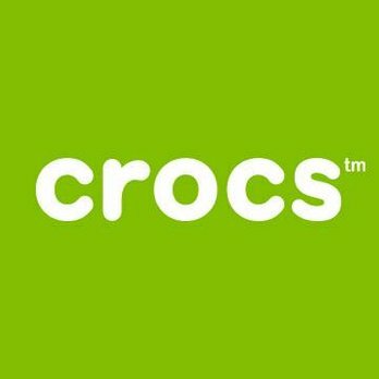 Crocs Store Logo