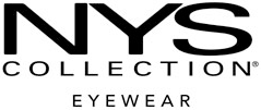 NYS Collections logo