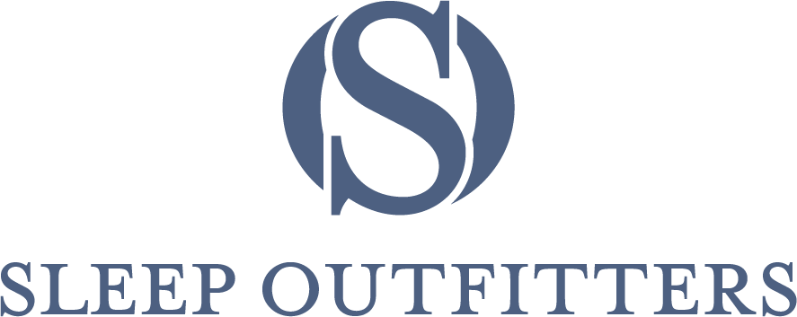 Sleep Outfitters Logo