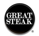 Great Steak & Potato Co. logo