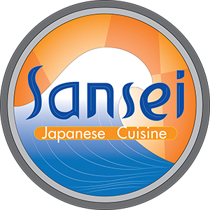 Sansei logo