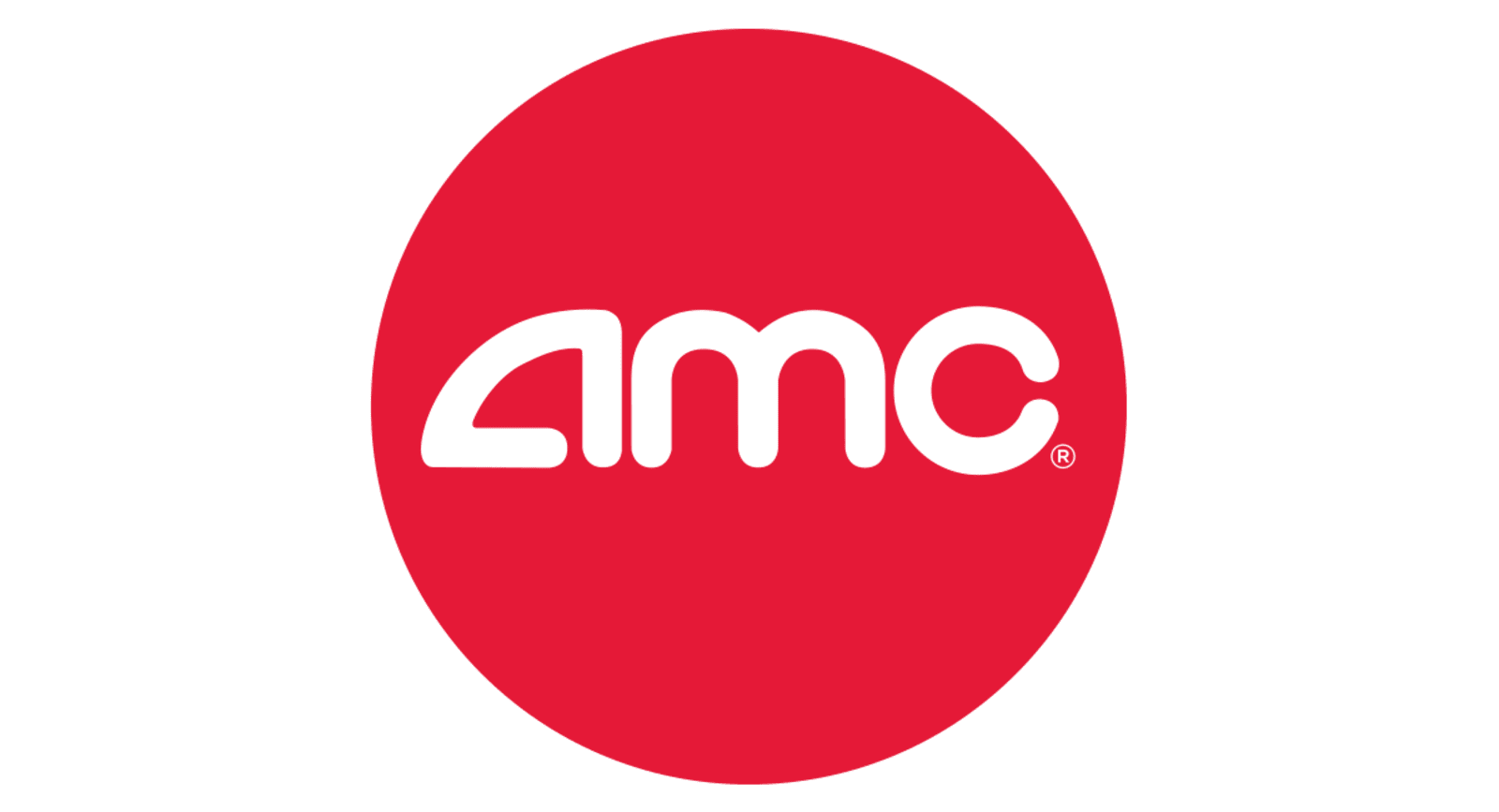 AMC Westmoreland 15 Westmoreland Mall