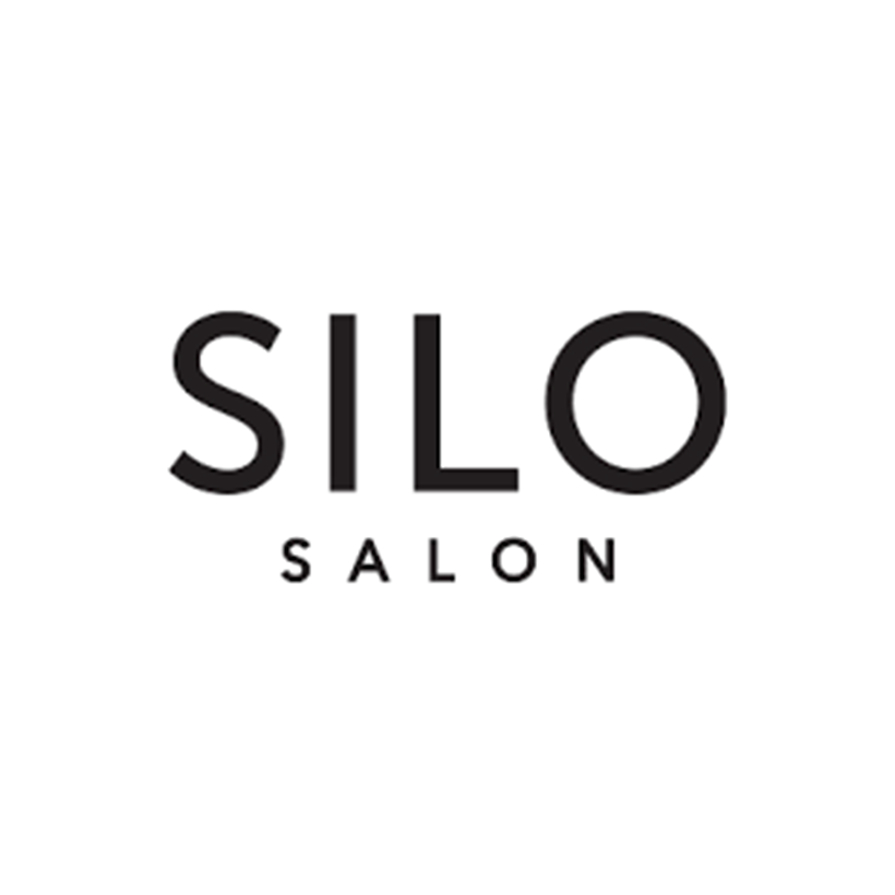 Silo Salon logo