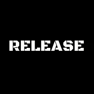 Release Logo