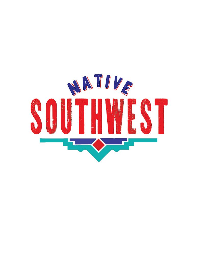 Native Southwest Logo