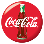 Coca-Cola Logo