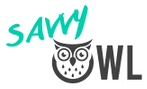 Savvy Owl