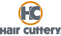 Hair Cuttery logo