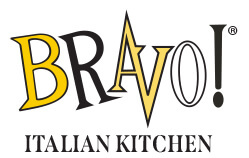 Bravo Italian Kitchen West County Center