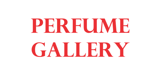 Perfume Gallery logo