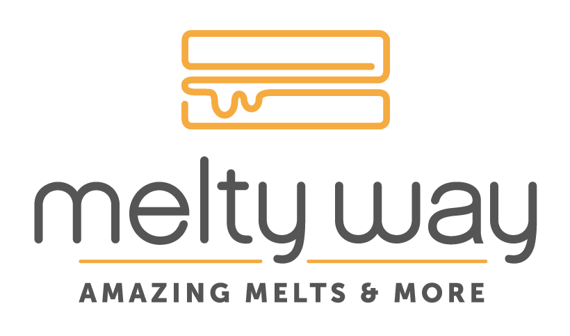 Melty Way Logo