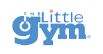 The Little Gym logo