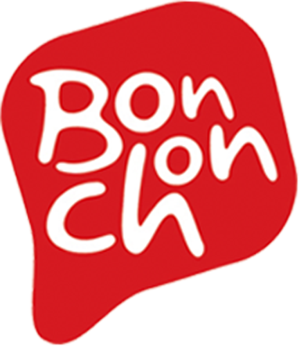 BonChon logo