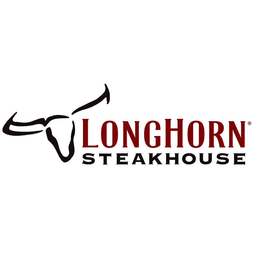 Longhorn Steakhouse York Galleria